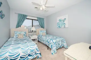 1405 Canal Drive Apt 17, Carolina Beach, NC 28428 – photo 22: 21-web-or-mls-1405 Canal Dr #17-18 copy