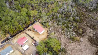 00 Old North River Road, Beaufort, NC 28516 – photo 11: 12_dji_0023