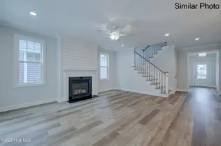 100 N Alena Court, Hampstead, NC 28443 – photo 8: 413NWildIndigoEdit-18