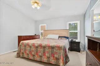 1000 Russtown Road NW, Ocean Isle Beach, NC 28469 — 3-bedroom manufactured home, Ocean Isle Beach, NC, photo 24 of 58: 32-https---www