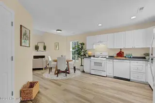 2133 Market Street, Wilmington, NC 28403 – photo 2