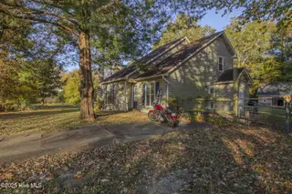 816 Mill River Road, Jacksonville, NC 28540 – photo 3: IMG_5903-HDR