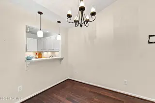 320 Hiscott Lane 320, Pinehurst, NC 28374 – photo 12: 19-web-or-mls-IMG_1077 - edited (1)