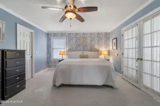 4801 Country Club Drive N, Wilson, NC 27896 – photo 14: DSC01558
