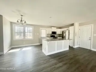 703 Kathryn Avenue, Jacksonville, NC 28540 – photo 6: unnamed