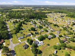 2625 Garden Grove Way, Greenville, NC 27858 – photo 10: 54-web-or-mls-dji_20260422104518_0012_d