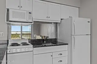 650 Cedar Point Boulevard A34, Cedar Point, NC 28584 – photo 12: 17-web-or-mls-1S3A0517