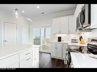 2083 New River Inlet Road A, North Topsail Beach, NC 28460 — 6-bedroom townhome, North Topsail Beach, NC, photo 16 of 50: mls-DSC02266