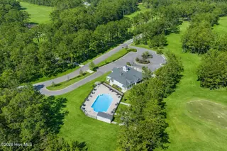 755 Avenue Of The Carolinas, Carthage, NC 28327 – photo 8: c328d564-e06e-4e28-91bd-07320b37b17a