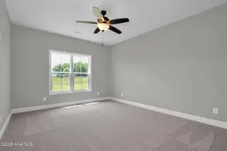 121 Merle Road, Pinebluff, NC 28373 – photo 22: 27 Delta Dr (23 of 30)