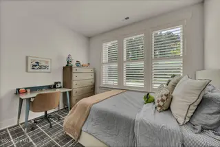 3625 Mason Port Drive, Wilmington, NC 28409 – photo 20: 024_img_3202_176