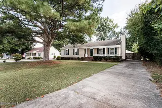 1413 Rock Creek Drive, Rocky Mount, NC 27804 – photo 16: 0001-IMG_1250