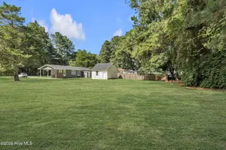 567 Blount Road, Elizabeth City, NC 27909 – photo 23: Backyard