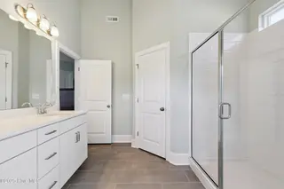 433 Island End Court, Wilmington, NC 28412 – photo 18: 19_img_2294