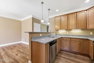 125 Palo Alto Park Drive, Maysville, NC 28555 – photo 14: 30-web-or-mls-125 Palo Alto Park 045 - C