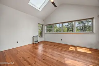 155 Harmony Lane, Southern Pines, NC 28387 – photo 23: 21-web-or-mls-IMG_8473