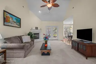 2123 Talmage Drive, Leland, NC 28451 – photo 10: 41-web-or-mls-DSC02445