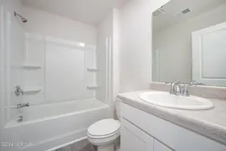 244 Ashworth Drive, Tabor City, NC 28463 – photo 12: 013_d6b_7593-edit