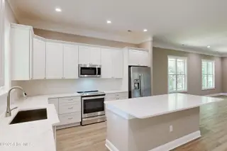 227 Tar Landing Road, Holly Ridge, NC 28445 – photo 12: 227 Tar Landing - Interiors - Edited_29