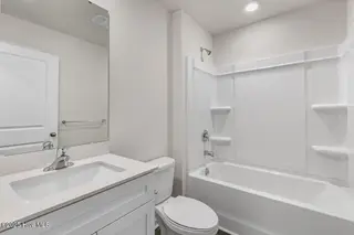 4006 Topsail Trail, New Bern, NC 28560 – photo 16: 4003 Atlantic Avenue