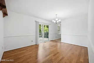 210 Nottingham Drive, Havelock, NC 28532 – photo 18: 19-web-or-mls-DSC_3324