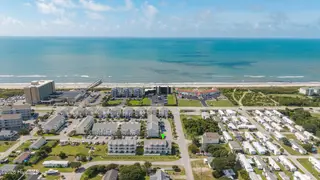 2800 W Fort Macon Road 55, Atlantic Beach, NC 28512 – photo 22: #55 (3)