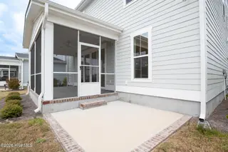 712 Trisail Terrace, Wilmington, NC 28412 – photo 22: 712 Trisail-10