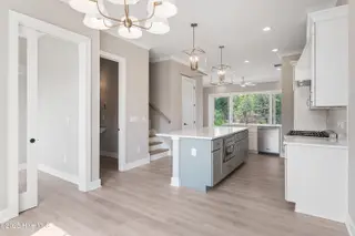2660 Alvernia Drive, Castle Hayne, NC 28429 – photo 15: 2660 Alvernia Dr. MLS-15