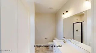 159 Spring Meadows Drive, Aberdeen, NC 28315 – photo 15: 10