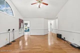 114 Farnsworth Drive, Goldsboro, NC 27530 – photo 15: 15-114 Farnsworth Dr-15