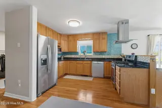 120 Pearl Drive, Beaufort, NC 28516 — 3-bedroom home in Beaufort Meadow, Beaufort, NC, photo 11 of 50: 18-web-or-mls-1S3A0950
