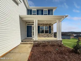 102 Jackson Ridge Way, Pikeville, NC 27863 – photo 2: 2