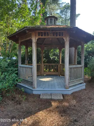 1109 Treemont Road NW, Wilson, NC 27896 – photo 20: IMG_20250626_165233662_HDR
