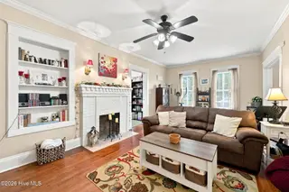 1410 Rhem Avenue, New Bern, NC 28560 – photo 12: 39-web-or-mls-0C0A9307