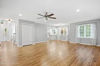1216 Pine Valley Drive, New Bern, NC 28562 – photo 15: 1216 Pine Valley Drive