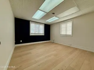 95 Market Square, Pinehurst, NC 28374 – photo 4: IMG_0458