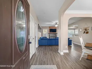 336 Sonoma Road, Jacksonville, NC 28546 – photo 7: 014_pcJZ