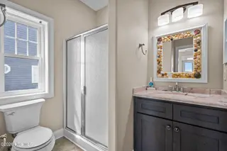 430 New River Inlet Road, North Topsail Beach, NC 28460 – photo 18: Bathroom
