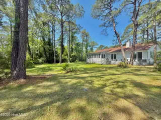 1116 Santa Lucia Road, New Bern, NC 28560 – photo 20: IMG_2793