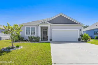 1038 Burled Oak Ridge Loop SE, Bolivia, NC 28422 — 3-bedroom home in Avalon, Bolivia, NC, photo 15 of 64: 1038 Burled Oak Ridge-1