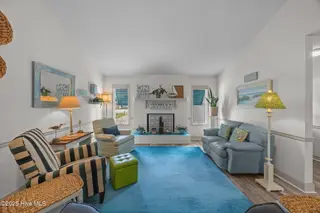 6105 Pelican Drive, New Bern, NC 28560 – photo 13: 12-web-or-mls-0C0A4849