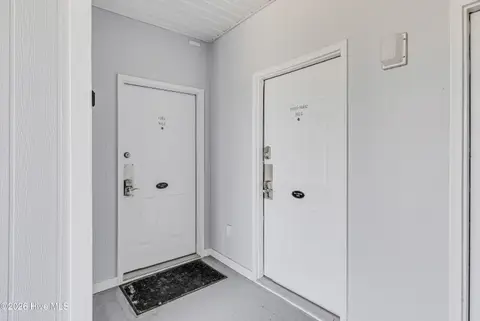 142 Avian Drive Apt 3914, Sunset Beach