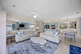 1215 N Middleton Drive NW 2304, Calabash, NC 28467 — 2-bedroom condo in Brunswick Plantation, Calabash, NC, photo 2 of 40