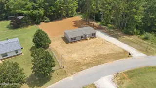 9757 Fire Tower Farm Road, Whitakers, NC 27891 – photo 15: 16-web-or-mls-DJI_20260820132357_0556_D