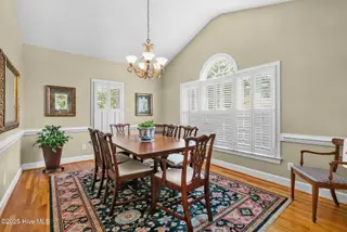 5010 Country Club Drive N, Wilson, NC 27896 – photo 18: 11-web-or-mls-5010-country-club-dr-n-wil