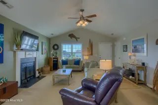 333 Rose Bud Lane, Holly Ridge, NC 28445 – photo 6: 333 Rose Bud - Interiors - Edited_12