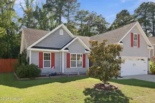 613 Rockland Drive, Greenville, NC 27858 – photo 2: 2-web-or-mls-IMG_0004 (1)