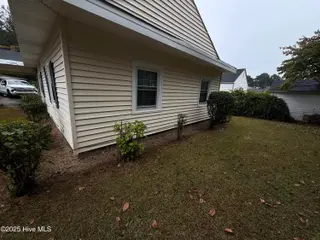 312 N Martin Street, Mount Olive, NC 28365 – photo 14: IMG_4351