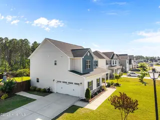 152 Oyster Landing Drive, Sneads Ferry, NC 28460 – photo 3: 36-web-or-mls-152 Oyster Landing Dr. 92