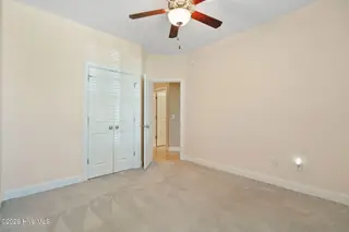 1225 Palatka Place SE, Bolivia, NC 28422 – photo 16